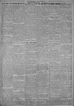 giornale/TO00185815/1918/n.102, 4 ed/003